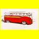 T1 Zeichnung Tuning-Bus 02.html